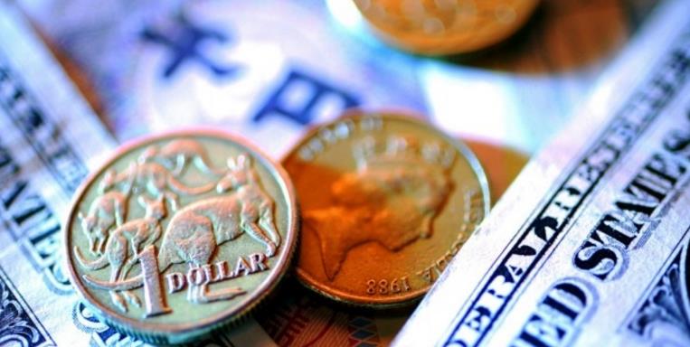 澳洲188C投资移民需要多少钱?需要具备多少资产?