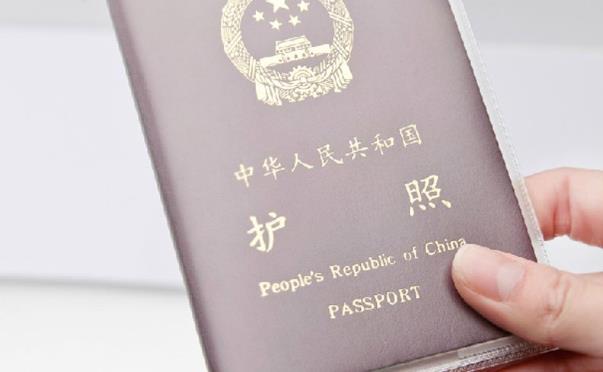 申请澳大利亚500签证需要护照原件吗？