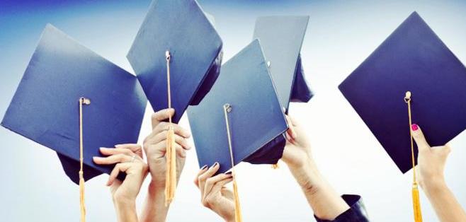 自己怎么办理澳洲留学签证？