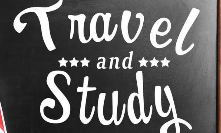 我想在三个月内去澳大利亚学习语言课程。我可以申请旅游签证吗？