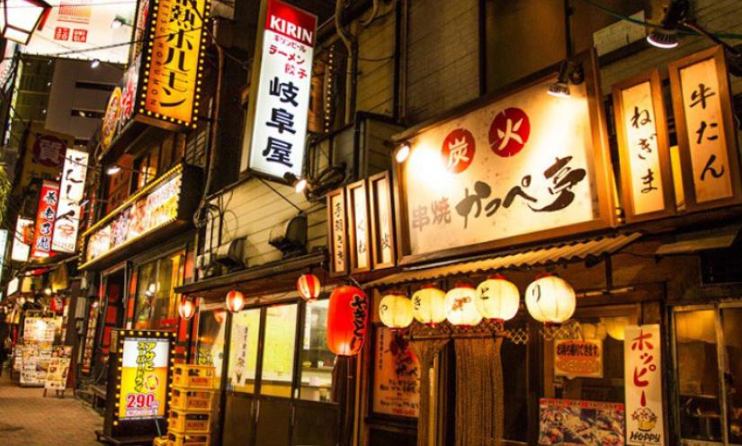 我在韩国怎么办澳大利亚签证？