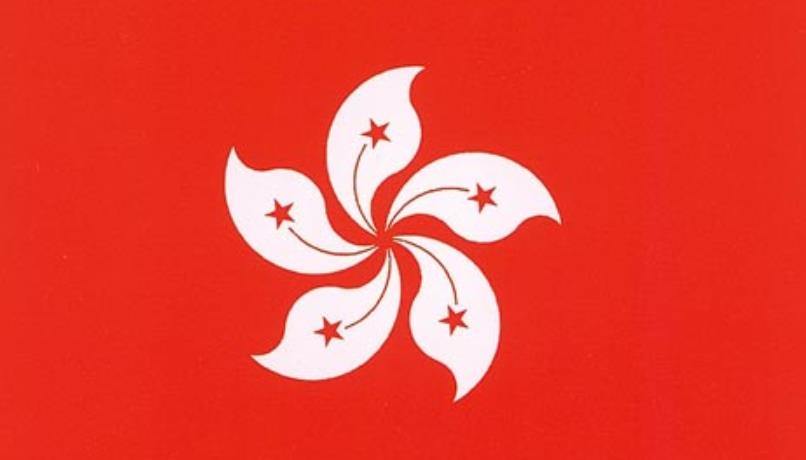 香港居民需要签证去澳大利亚吗？