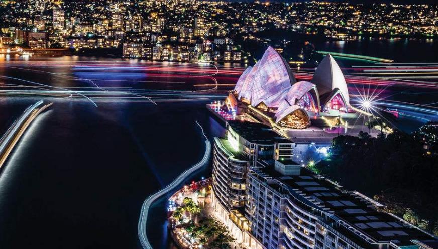 澳大利亚旅游签证现在有效期是多少年？